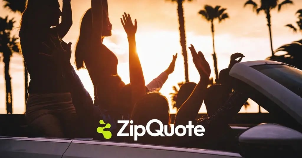 10-Tips-For-Auto-Insurance-Agents-Pitching-Millennial-Prospects-1024x536