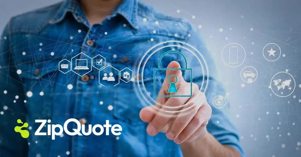 3 Trends in Insurtech That Insurance Agents Need to Know