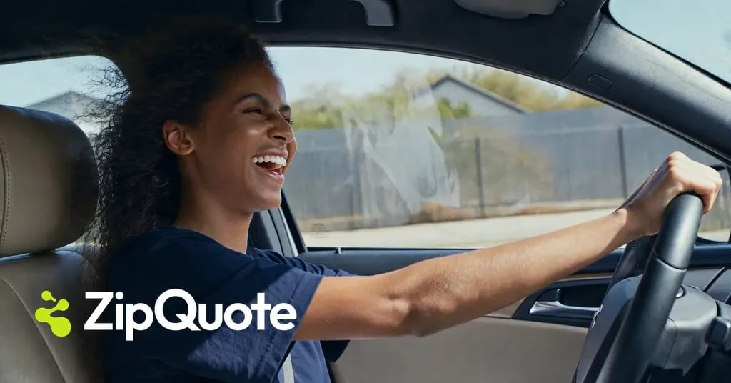 3-Tips-For-Successfully-Insuring-Teen-Drivers--1024x536