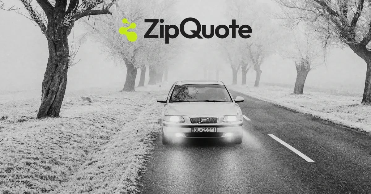 4 Auto Insurance Tips Your Agency Should Know In 2025