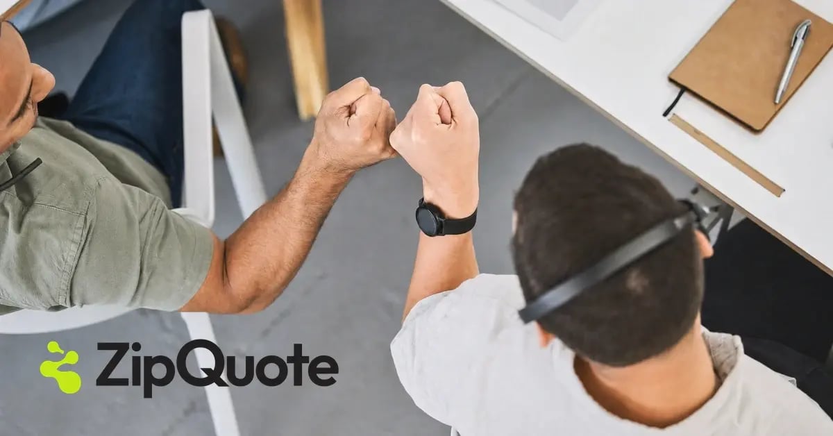4 Best Practices Of Highly Effective Insurance Agents