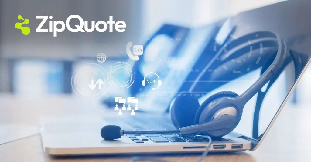 4 Facts About Live Call Transfers That Can Help Your Industry-1024x536