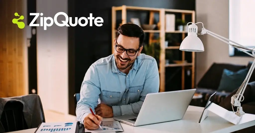 4 Habits of Producing Agents