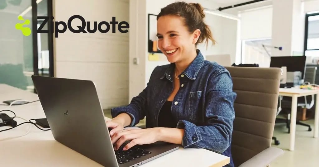4 Quick Ways To optimize Your Email Marketing Strategy-1024x536