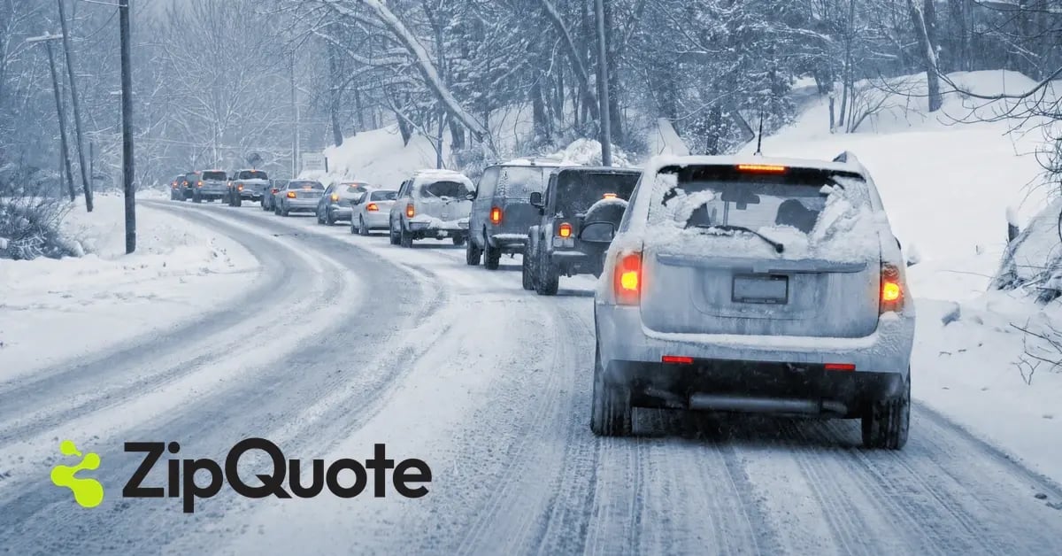 4 Strategic Considerations For Auto Insurance Sales-1