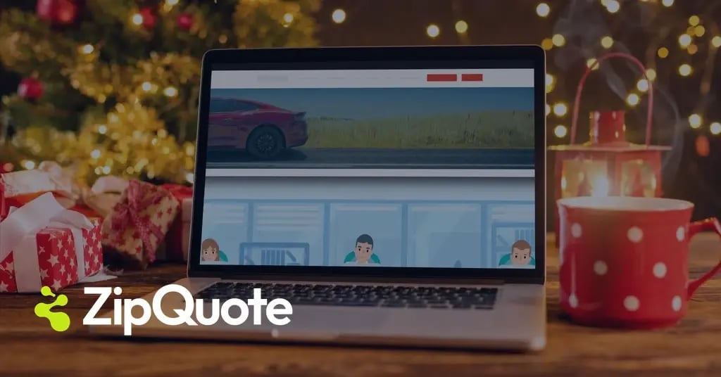 4 Strategies To Optimize Sales This Holiday Season-1-1024x536-1