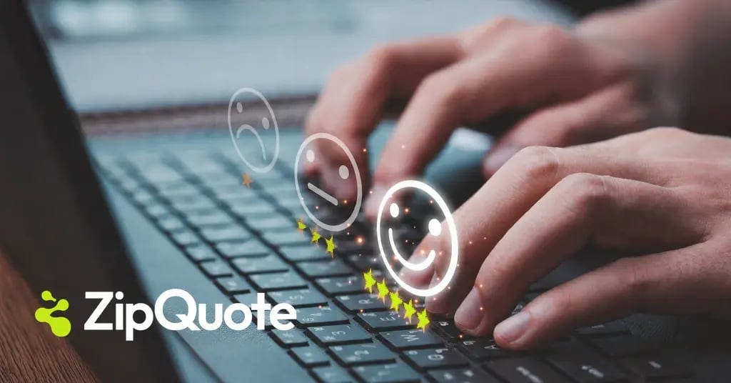 4-Ways-Insurance-Agencies-Can-Create-Better-Customer-Experiences-1024x536