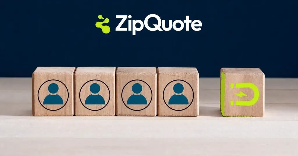 5 Best Practices For Successfull Insurance Prospecting- 1024x536