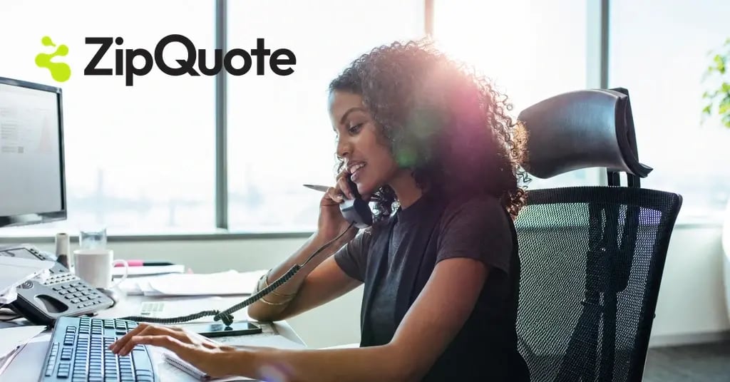 5 Common Sales Objections and How Insurance Agents Can Respond-1024x536-1 (1)