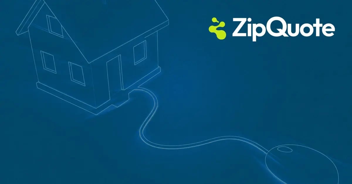 5 Reasons To Add Home Leads To Your Insurance Agency’s Offerings