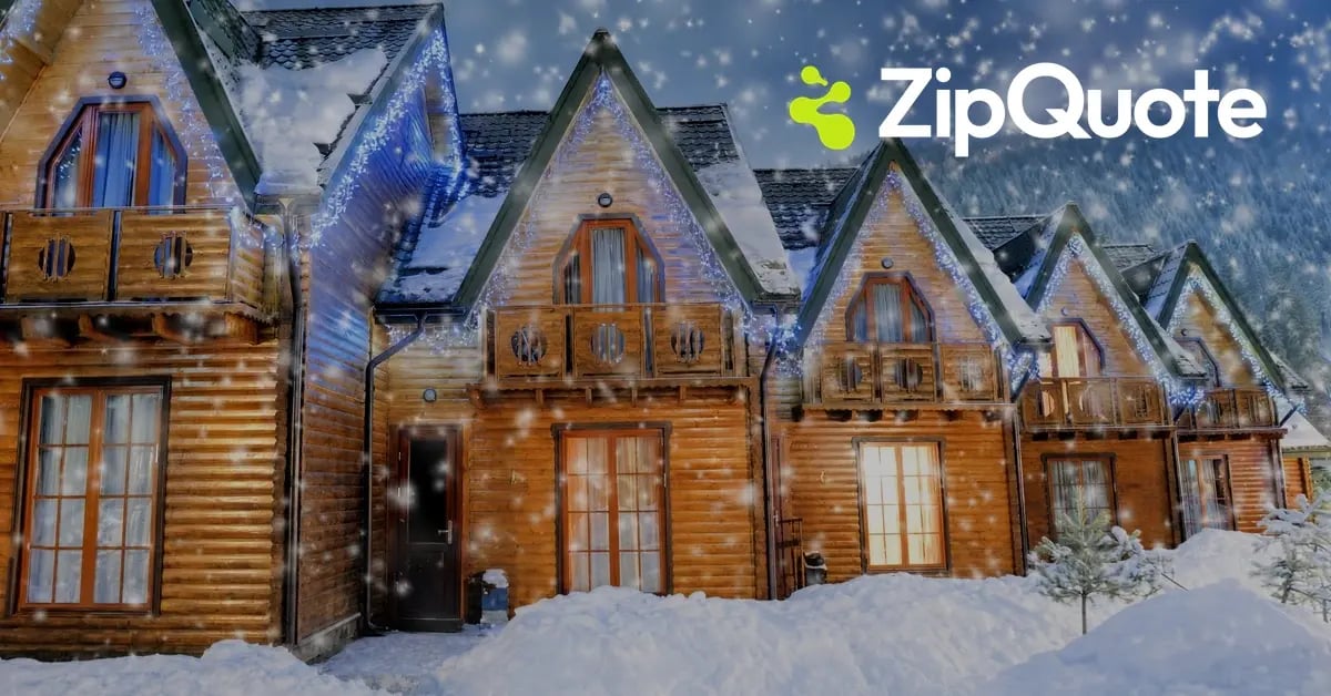 5 Strategies To Enhance Your Home Insurance Lead Generation Strategy This Winter (1)