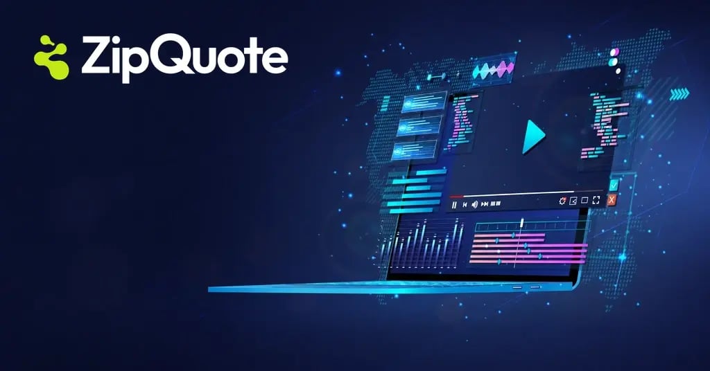 5 Ways That Content Can Help Grow Your Insurance Agency-1024x536