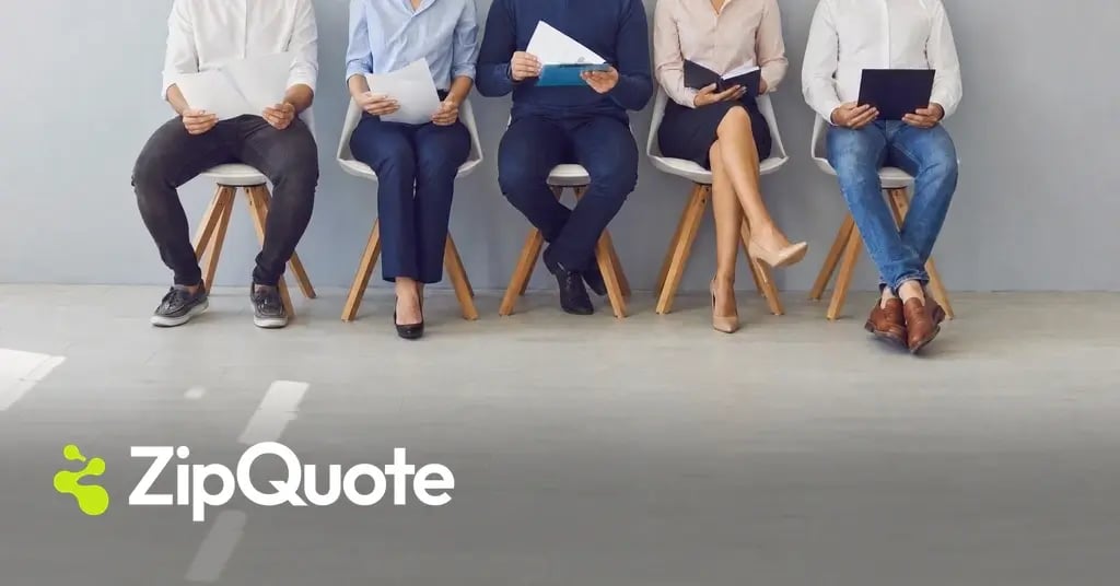 6 Tips For Hiring Car Insurance Agents Who Drive Sales-2023-1-1024x536