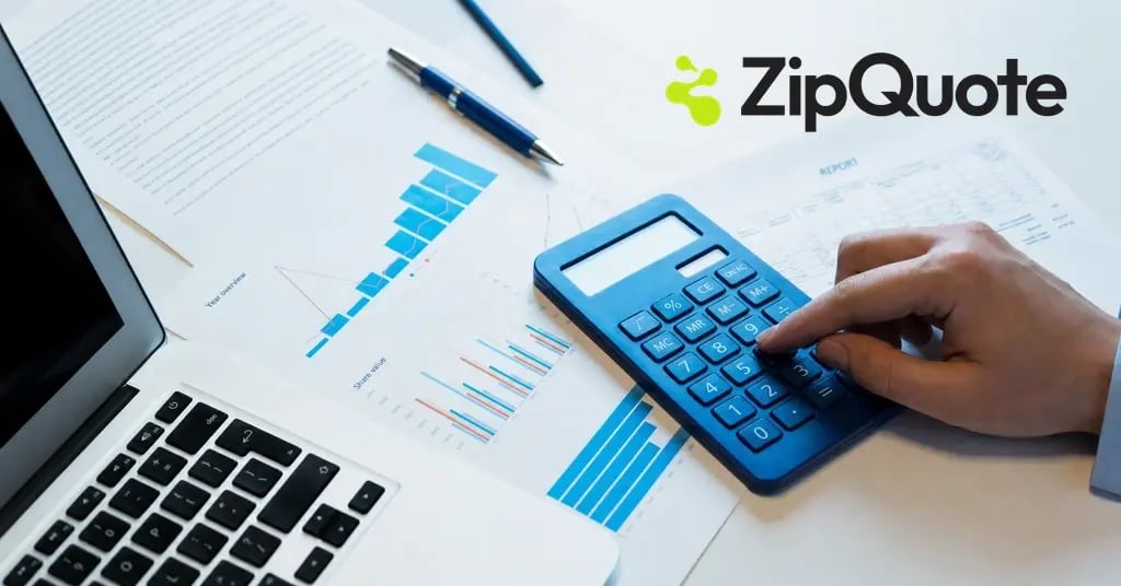 7 Budget zSaving Tips For Your Insurance Agency-2023-1024x536