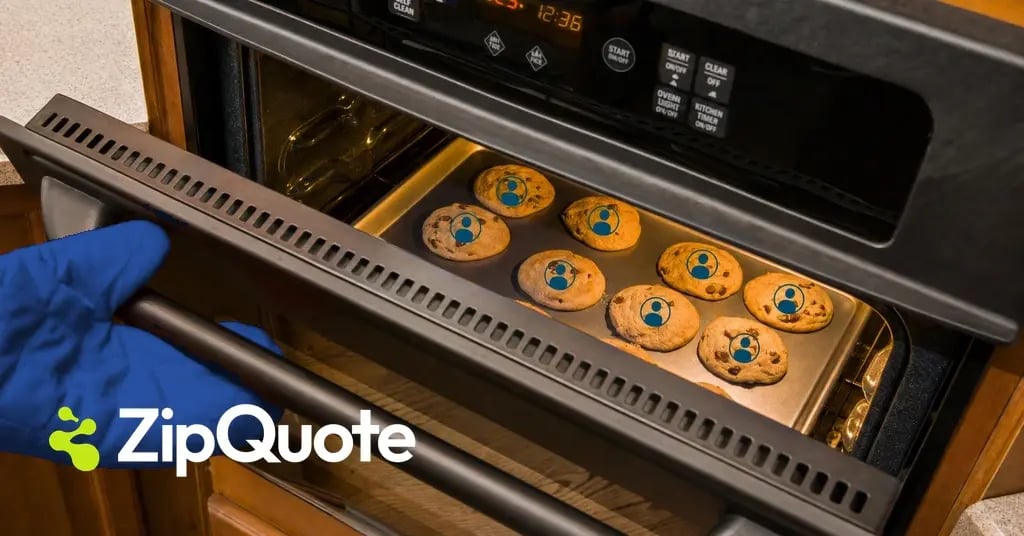 7 Hot Tips For working Leads Fresh Out of The Oven-2024-2-1024x536