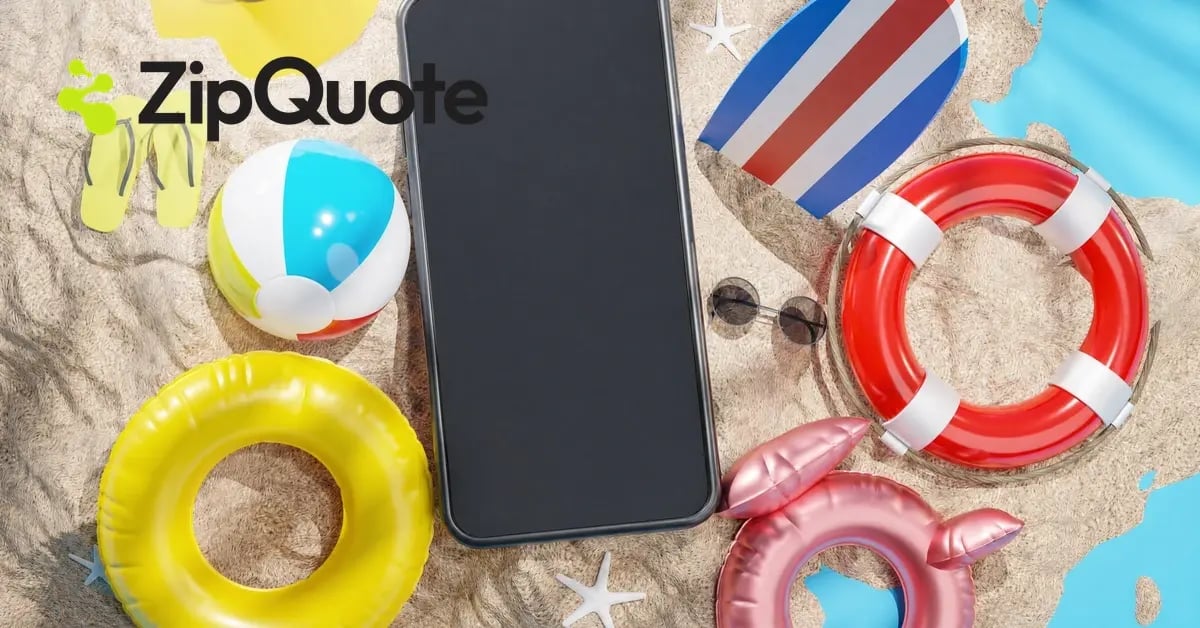 7 Reasons Summer Is A Hot Time For Insurance Lead Prospecting