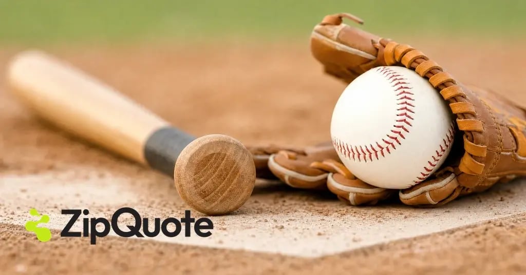 7-Ways-To-Hit-A-Grand-Slam-With-Fresh-Leads-From-ZipQuote-1024x536