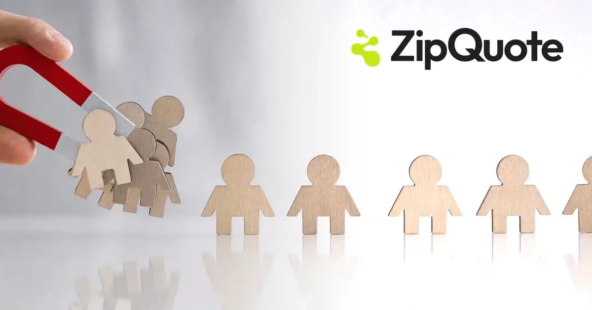 8 Must-Knows For Mastering Insurance Lead Generation