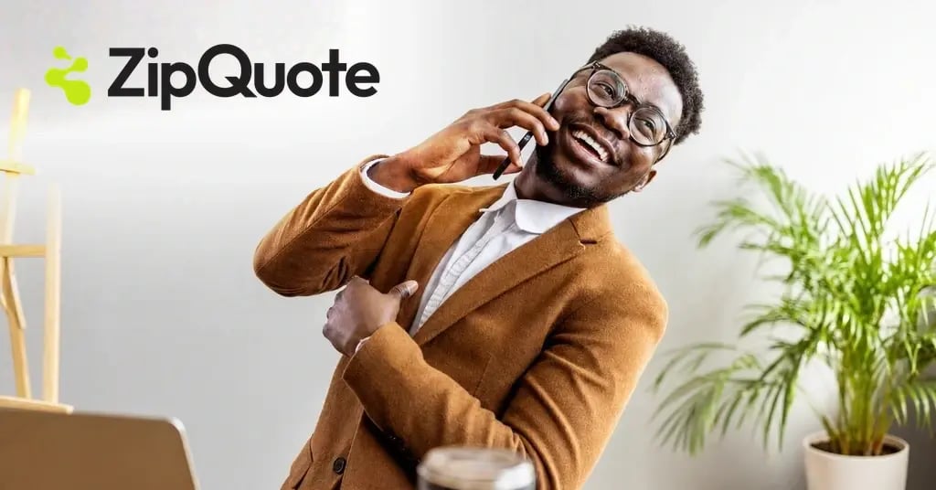 9 Tips For Following Up on Leads - Even If They Wont Answer The Phone-1024x536