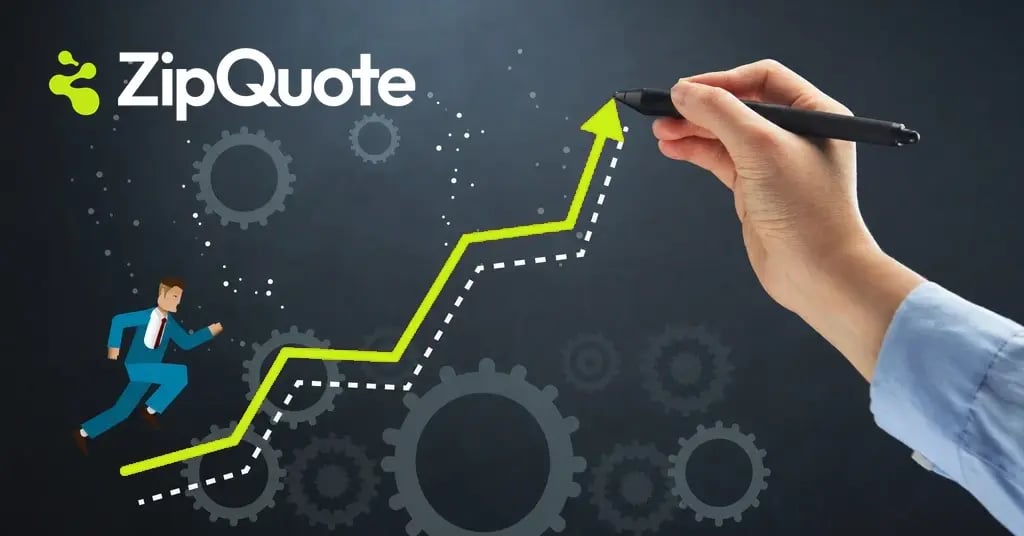 Accelerate-Your-Insurance-Agencys-Growth-In-Q4-With-These-6-Proven-Tips-1-1-1024x536
