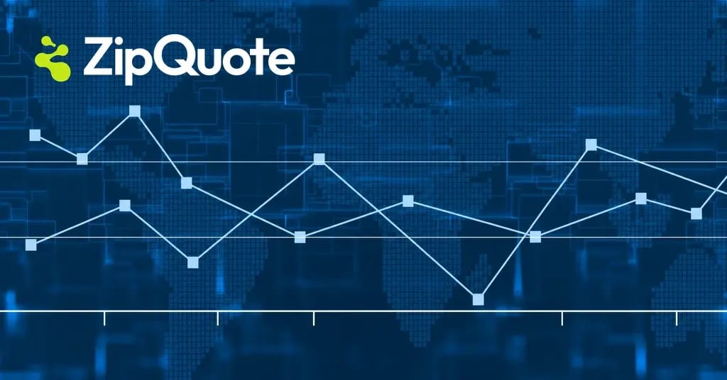 Auto-Insurance-Trends-To-Keep-Your-Agency-Competitive-Thriving--1024x536