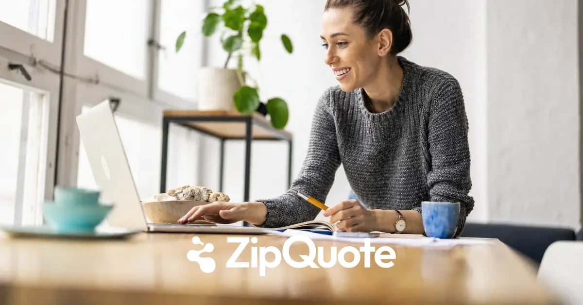 Content That Converts Boost Your Insurance Agencys Success