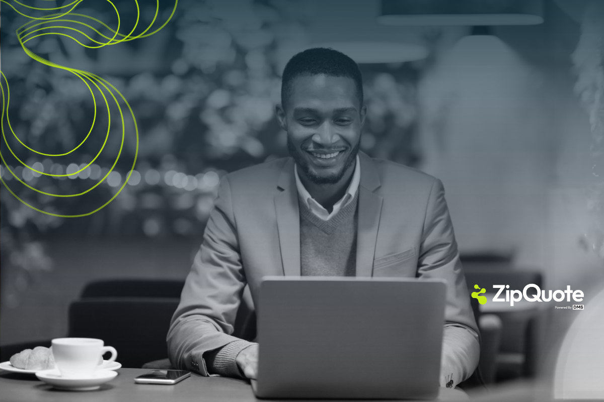 Do Internet Leads Actually Work_