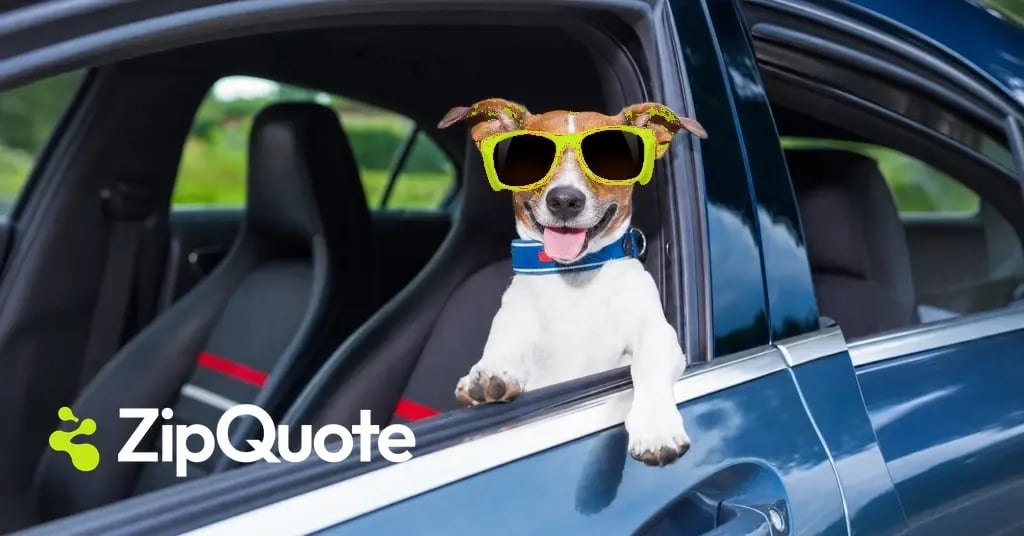 Fresh Leads- The ZipQuoteFresh Advantage-2024-1024x536