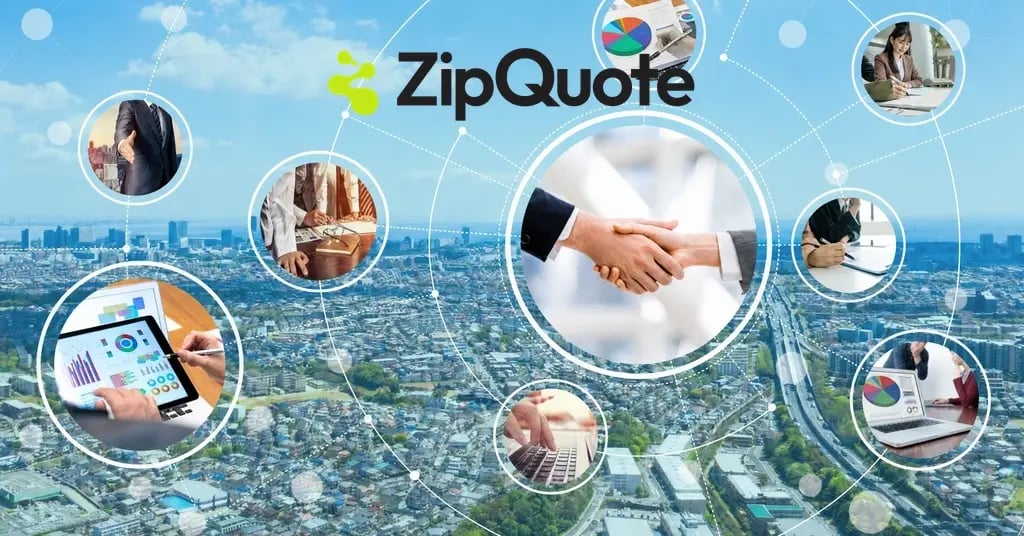 Insurance Lead Generation- Top 8 Must Knows-1024x536