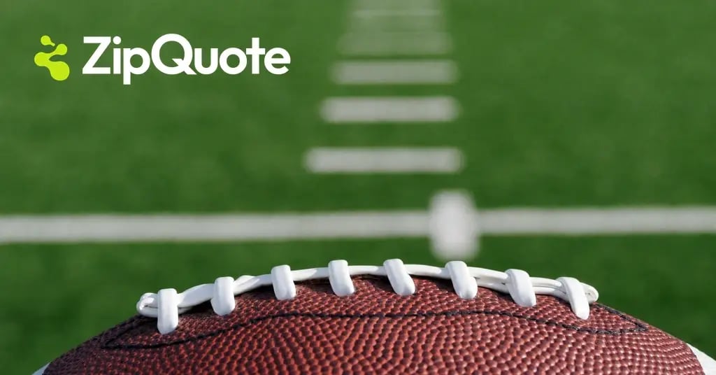 Insurance-Prospecting-as-Rates-Rise-3-Tips-To-Stay-Ahead-amp-Crush-It-1-1024x536-1