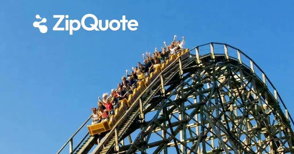 Insurance-Prospecting-as-Rates-Rise-3-Tips-To-Stay-Ahead-amp-Crush-It-1024x536