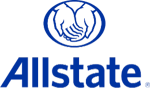 logo-allstate@2x