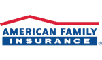 logo-americanfamily@2x