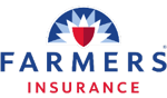 logo-farmersinsurance@2x