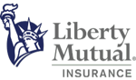 logo-libertymutual@2x