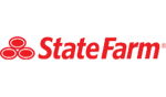 logo-statefarm@2x