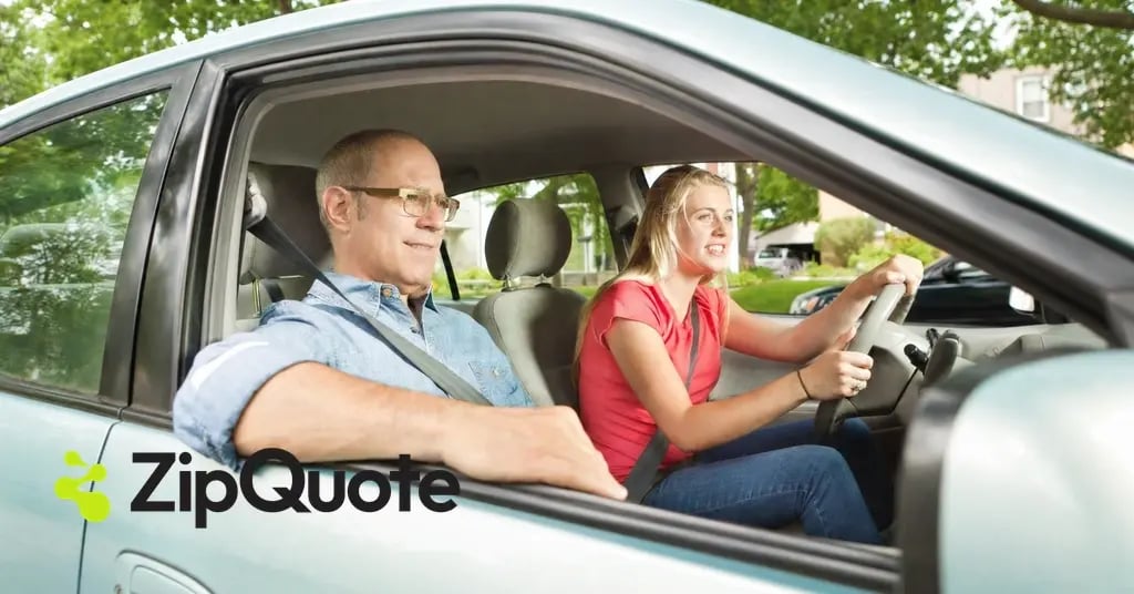 Mastering-Teen-Driver-Coverage-3-Tips-for-Auto-Insurance-Success-1024x536
