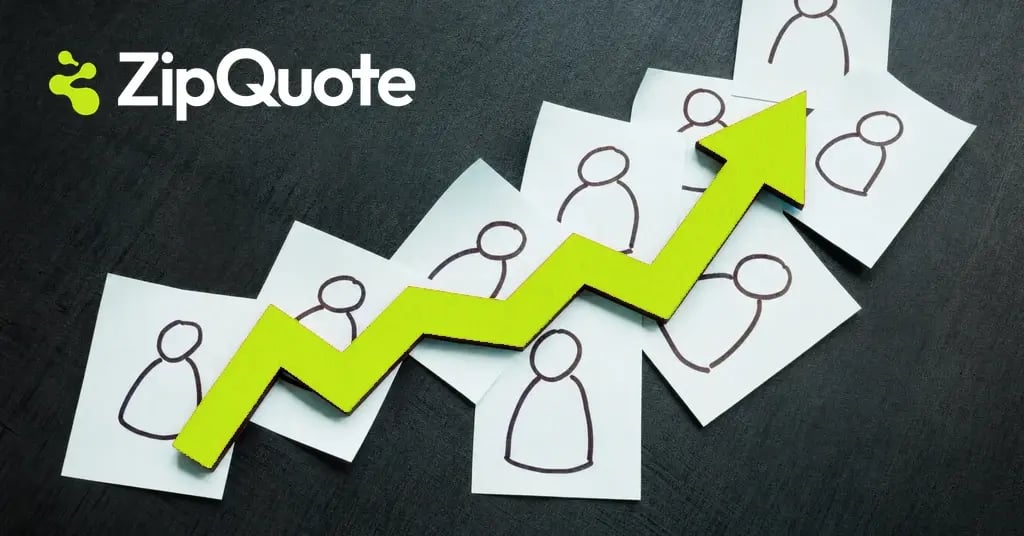 Maximize-Your-Lead-Impact-Explore-ZipQuotes-Newest-Updates-1-1024x536