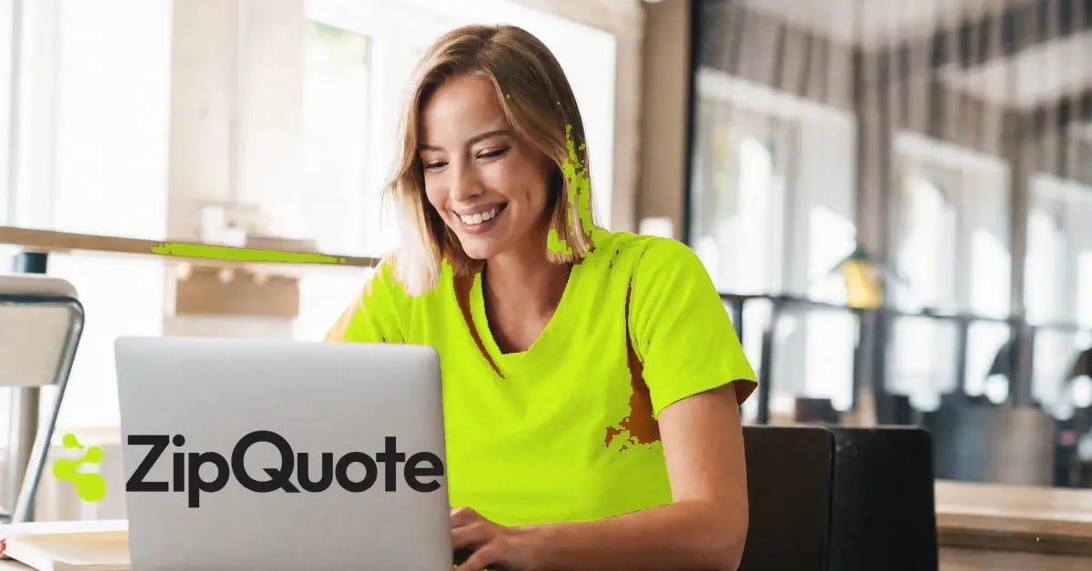 Navigate Rate Changes With ZipQuotes Smart Strategies