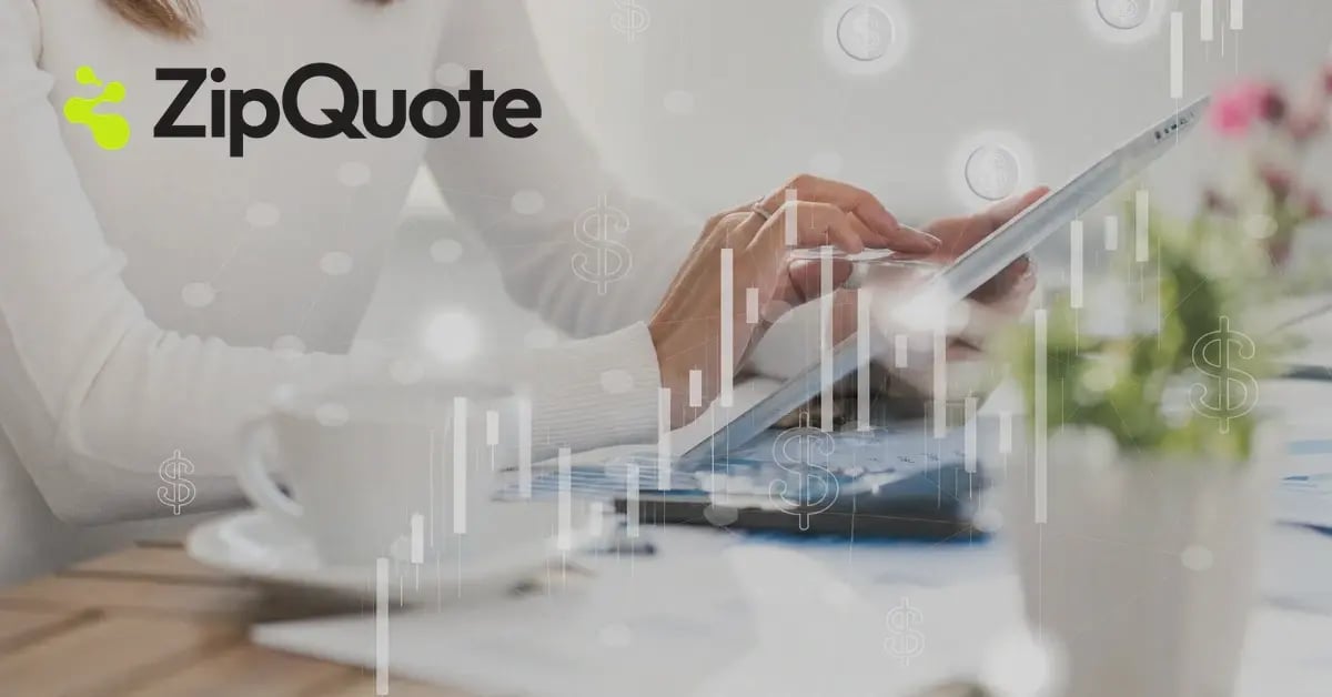Navigating 2024  Auto Insurance Trends Unveiled (1)