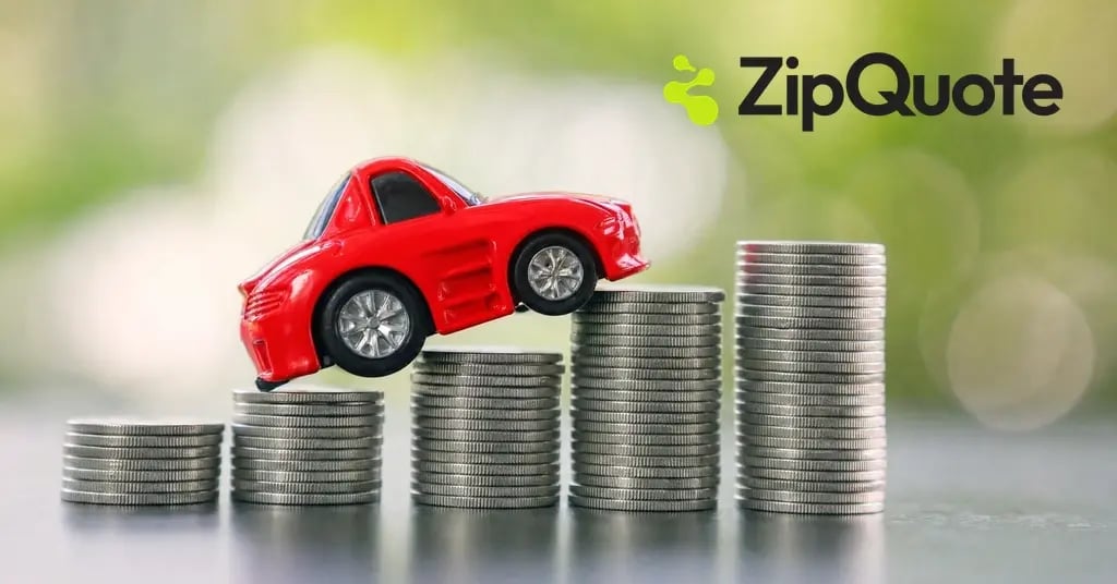 Nows The Time To Reach Interested Car Insurance Shoppers-1024x536-1