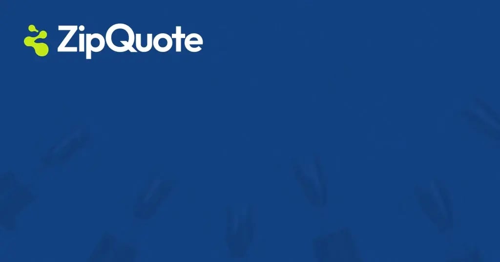Revamp-Your-Agency-Approach-With-5-Winning-Strategies-1024x536