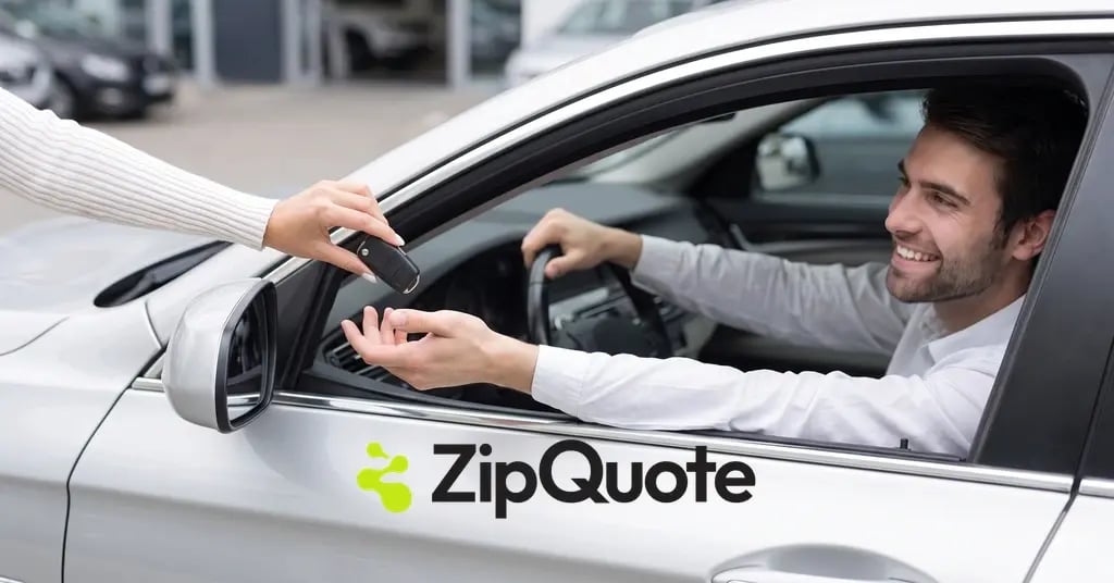 Revving-Up-For-2024-Insights-On-Auto-Insurance-Predictions-1024x536