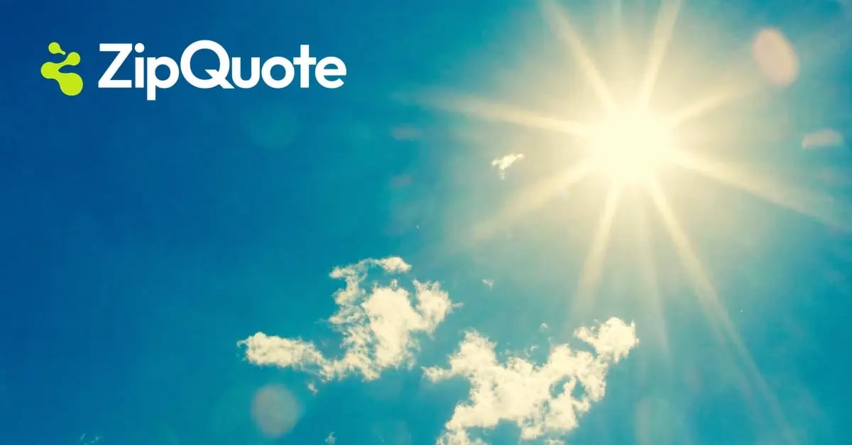 Summer Heats Up Insurance Lead Prospecting 7 Reasons Why