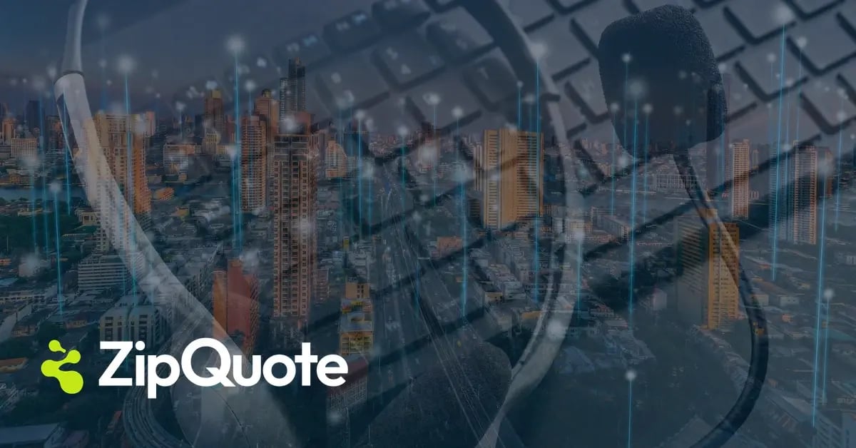The Benefits Of  Live Call Transfers