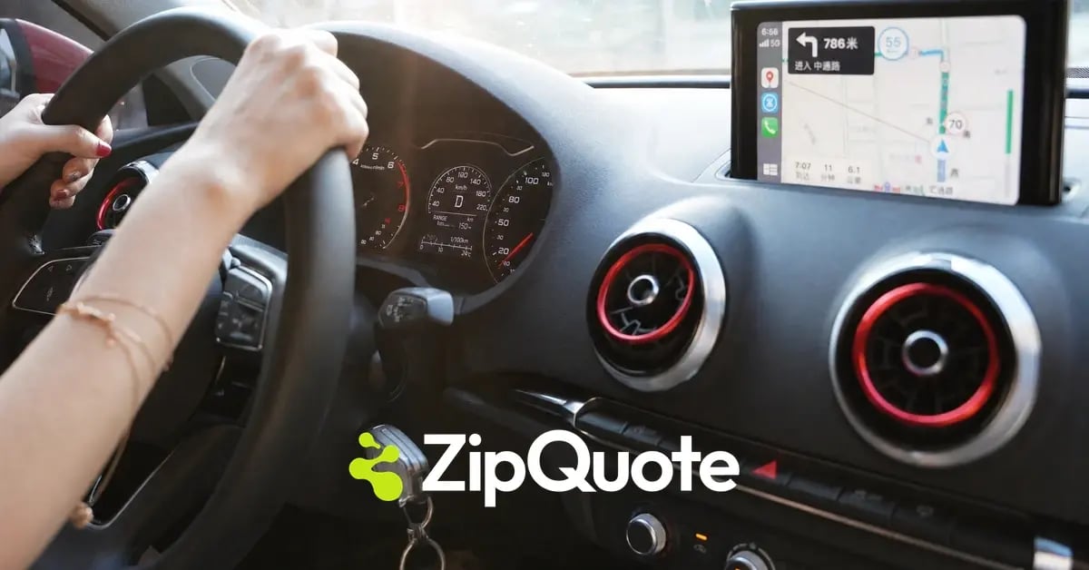 The ZipQuote Roadmap To Success In 2025 (1)