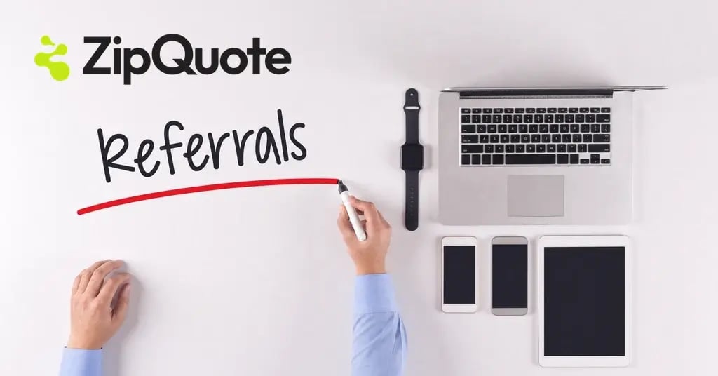 The-Power-Of-Referrals-Reviews-In-Growing-Your-Insurance-Agency-1024x536