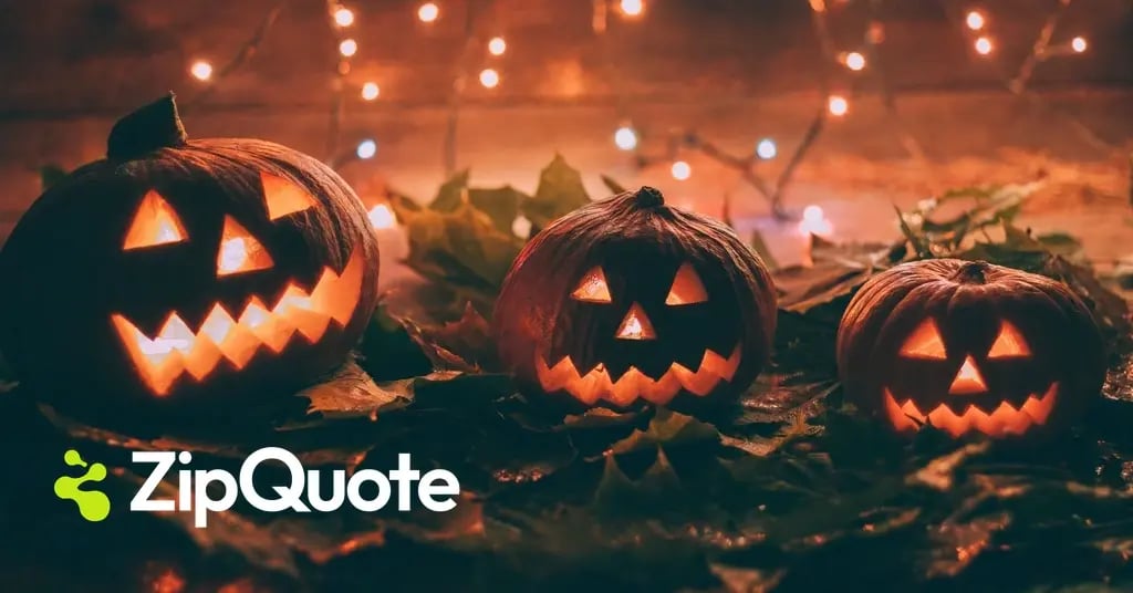 Time-To-Hocus-Focus-5-Optimization-Strategies-To-Grow-Your-Insurance-1-1024x536