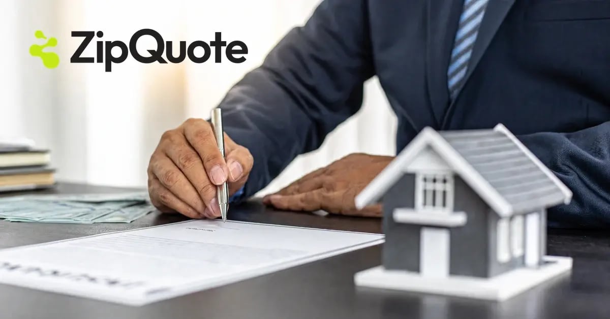 Top 3 Benefits Home Leads Offer Insurance Agents