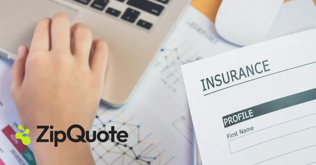 Top 4 Ways To Navigate An Accident Claim Efficiently and Prioirtize Retention-1024x536